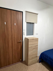Queens (D3), Condominium #596274011